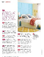 Better Homes And Gardens 2011 03, page 54